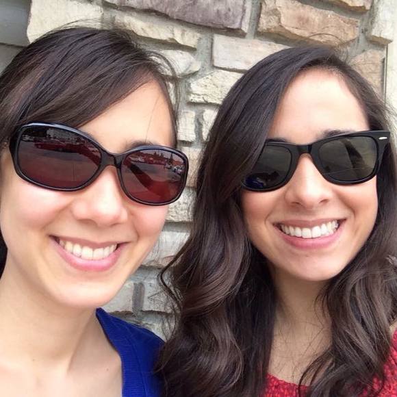 Meet your Posher, Cheryl - Picture 1 of 1